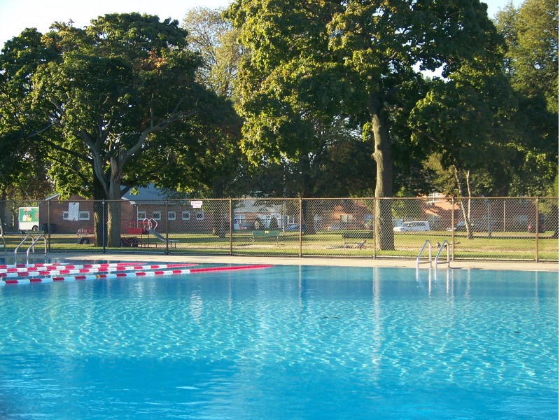 Levittown Pools Open for Summer Season Levittown, NY Patch