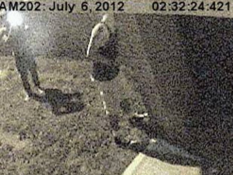 VIDEO Memorial, Island Trees Schools Vandalized Levittown, NY Patch