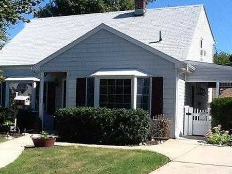 Sold! Recent Home Sales in Levittown | Levittown, NY Patch Sold! Recent Home Sales in Levittown | Levittown, NY Patch