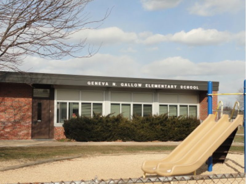 Island Trees School District Faces Financial Burden at Closed School