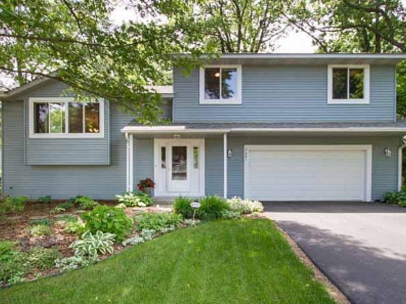 New Homes For Sale in Oakdale This Week Oakdale, MN Patch