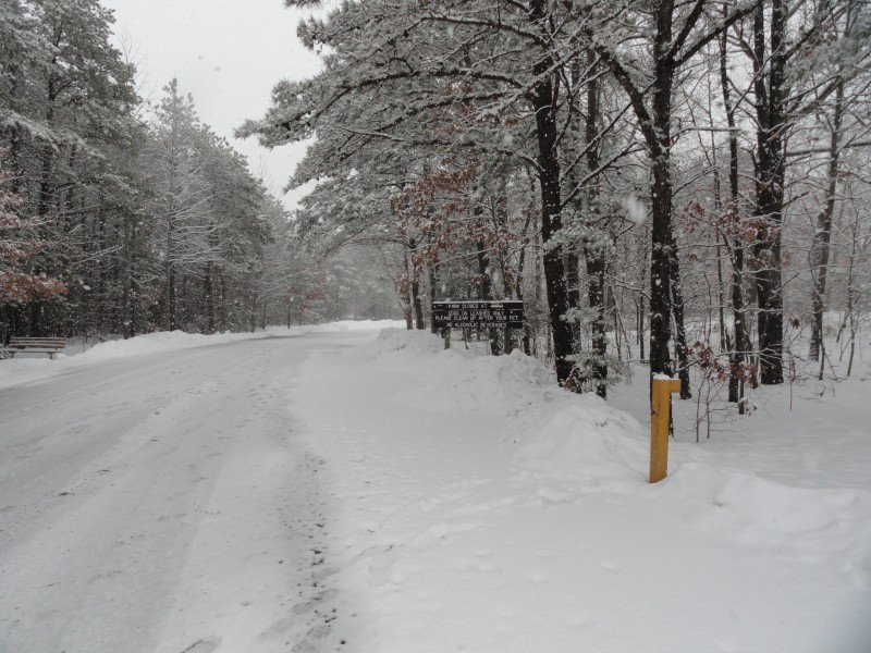 update berkeley township public works ready for whatever nemo berkeley township public works