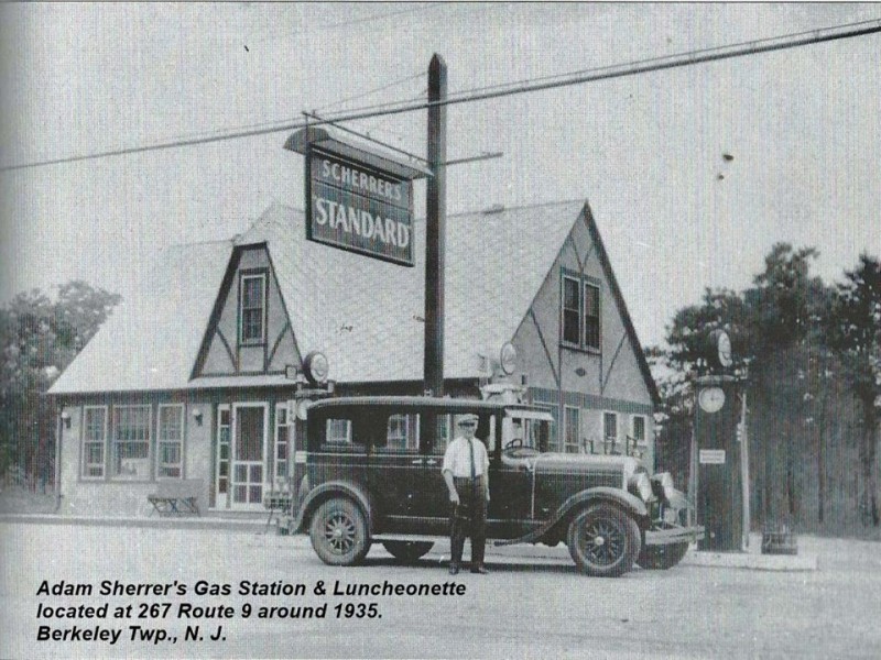 The Pinewald Movie A Lesson In Public Relations From 1920s The Pinewald Movie A Lesson In Public Relations From 1920s