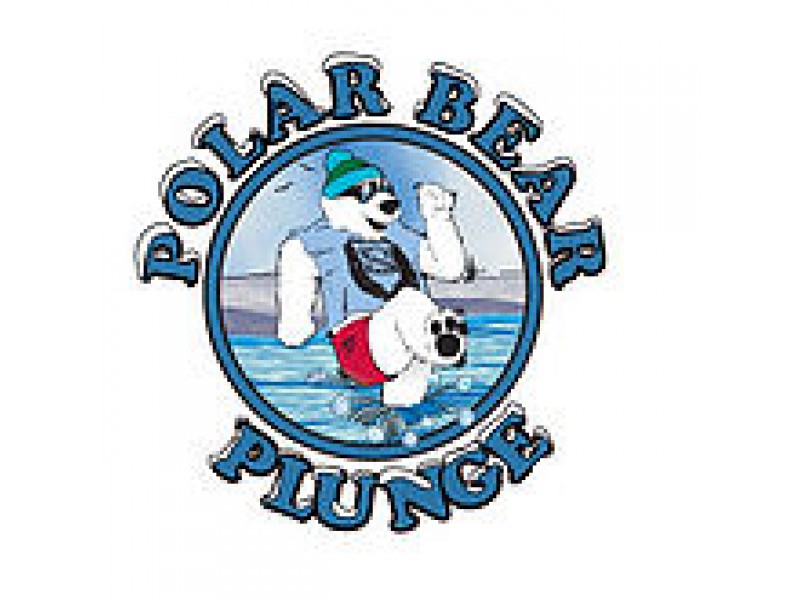 Polar Bear Plunge In Seaside Heights Coming Up This Saturday Berkeley