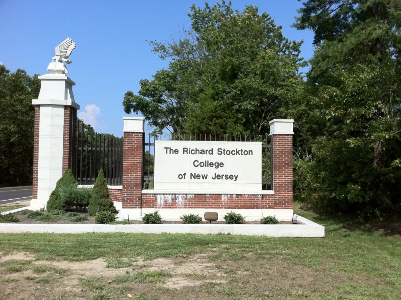 The Top 100 Most Valuable Properties in Galloway Township Galloway