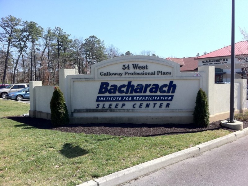 The Top 100 Most Valuable Properties in Galloway Township Galloway