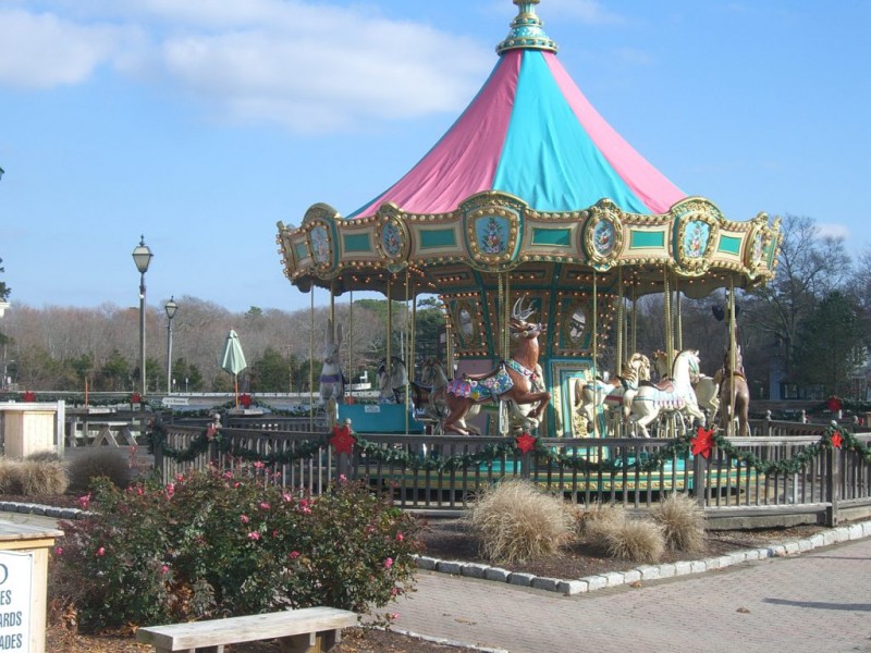 The Top 100 Most Valuable Properties in Galloway Township Galloway