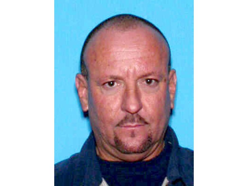 Pennsauken Car Salesman Pleads Guilty in Car Insurance Pennsauken Car Salesman Pleads Guilty in Car Insurance