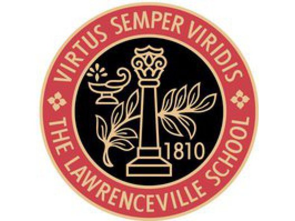 Lawrenceville School Tops List of State's Best Private Schools ...