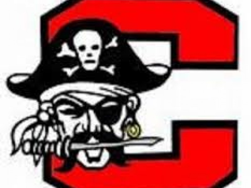 Cinnaminson Wrestling Team Rolls to Win Over Delran | Cinnaminson, NJ Patch