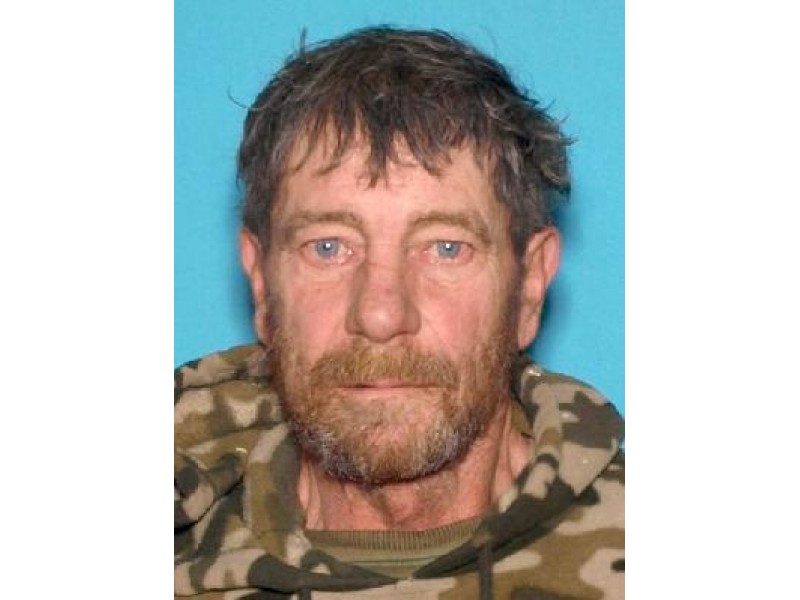 Missing South Jersey Man Found Following ThreeDay Search Gloucester Township, NJ Patch