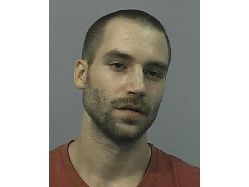 Mercer County Man Added to Most Wanted List Princeton, NJ Patch