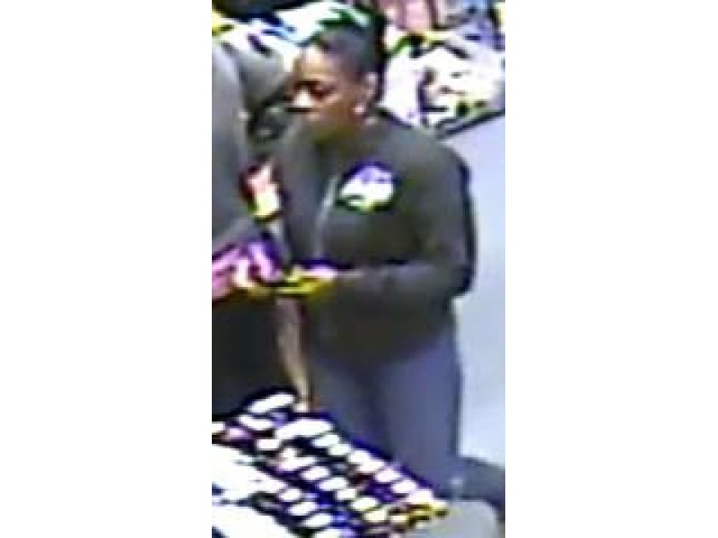 GTPD Seeks Three Suspects in Robbery at Premium Outlets | Gloucester Township, NJ Patch