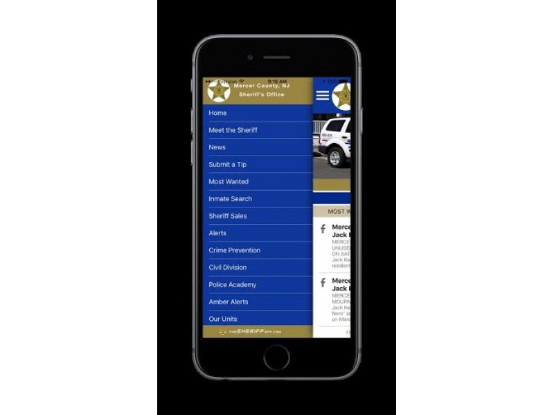 600 nj transit bus schedule pdf