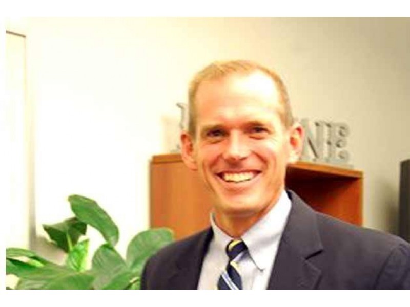 teen who struck mercer county superintendent under