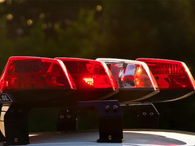 Haddonfield, Haddon Township Police Participating in Drive Sober or Get