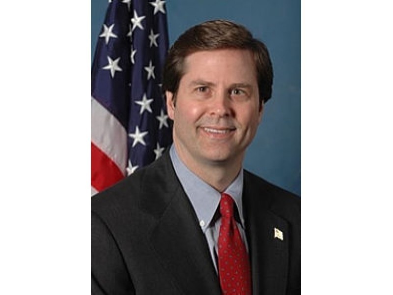 Congressman Donald Norcross Opens Cherry Hill Office Cherry Hill, NJ