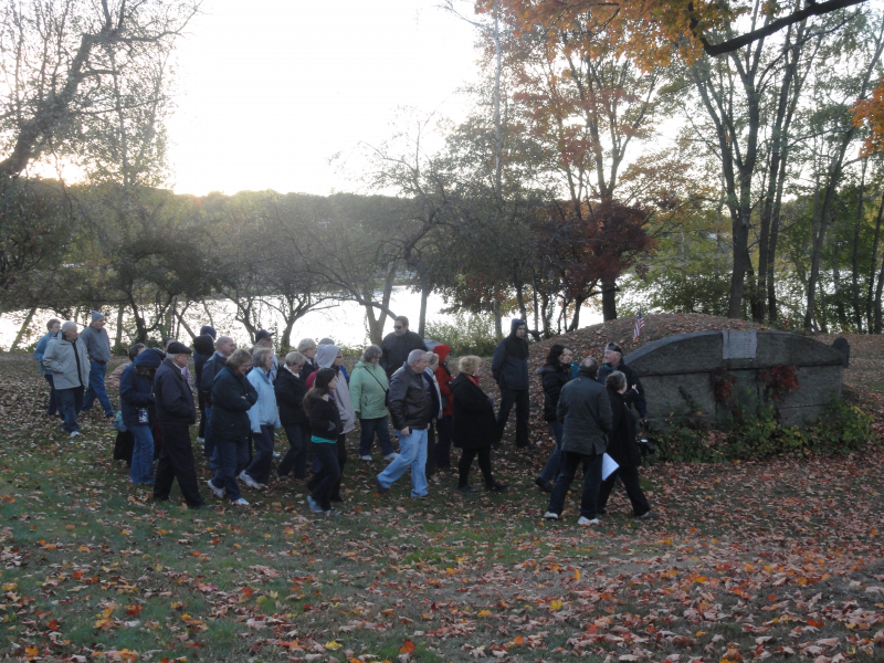 graveyard-tour-highlights-centuries-of-wakefield-history-wakefield-ma-patch