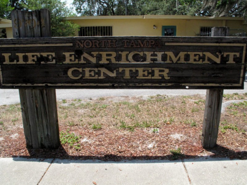 Life Enrichment Center Students Win Big at Florida State Fair