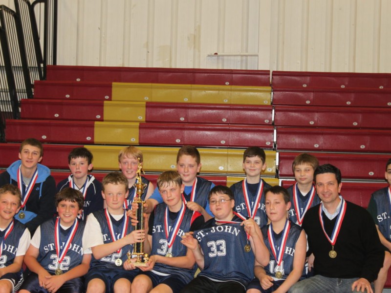 WoodburyMiddlebury Pics & Clips Woodbury, CT Patch