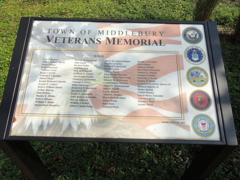 WoodburyMiddlebury Pics & Clips Woodbury, CT Patch