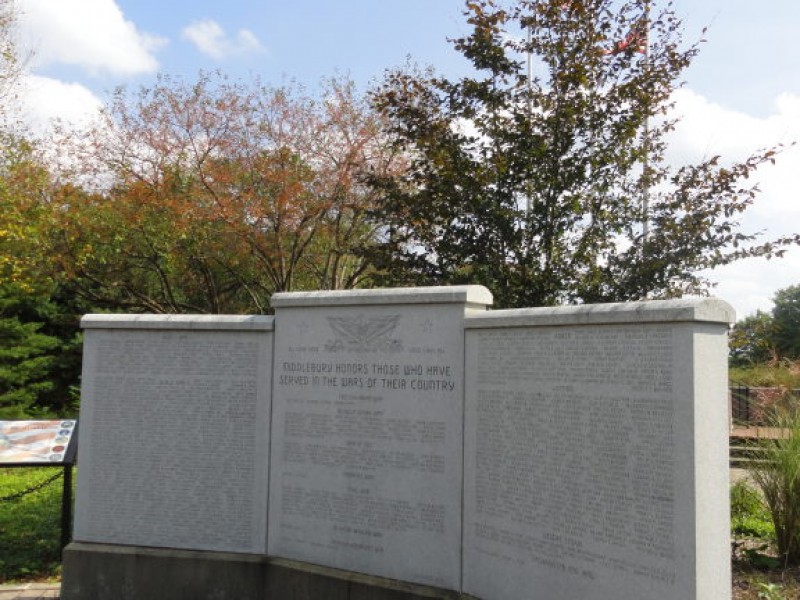 WoodburyMiddlebury Pics & Clips Woodbury, CT Patch