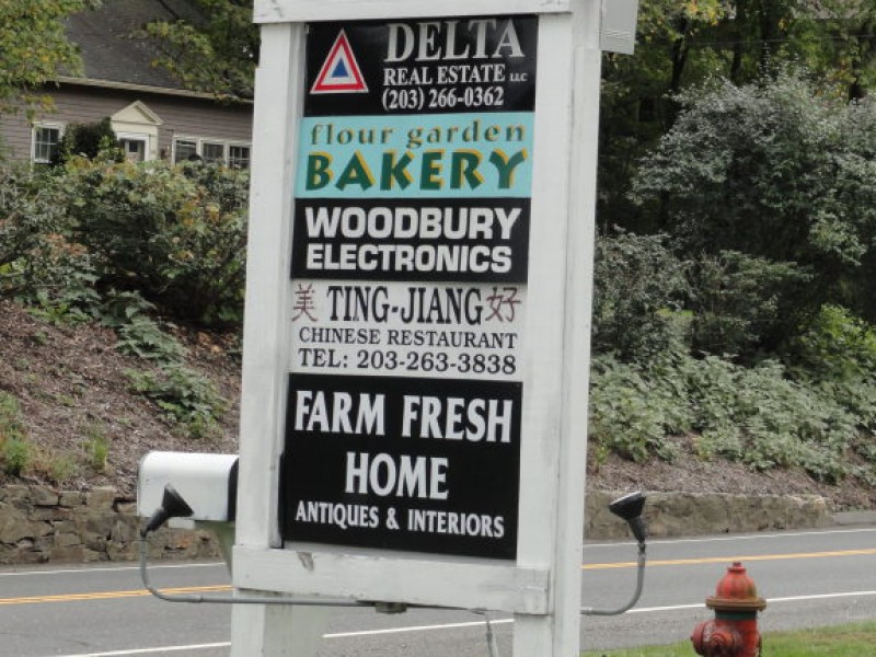 WoodburyMiddlebury Pics & Clips Woodbury, CT Patch