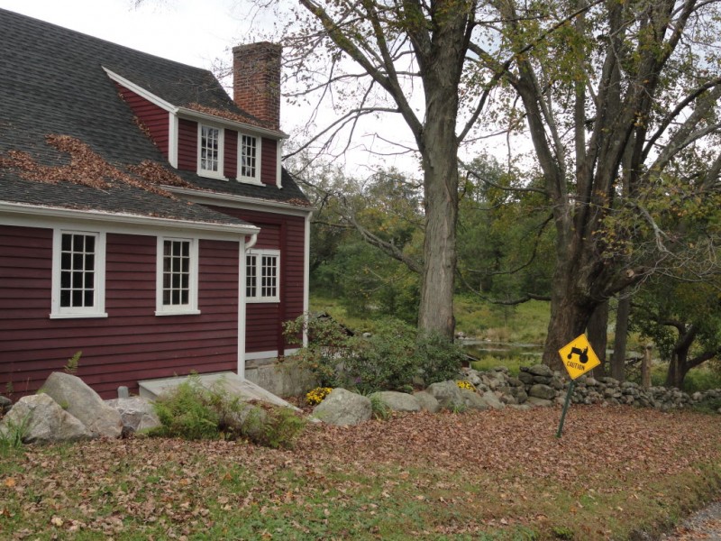 WoodburyMiddlebury Pics & Clips Woodbury, CT Patch