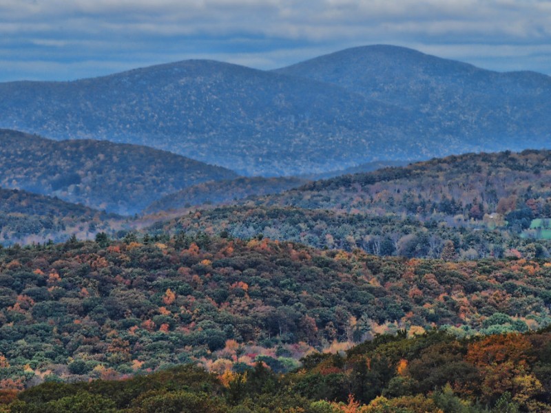 WoodburyMiddlebury Pics & Clips Woodbury, CT Patch