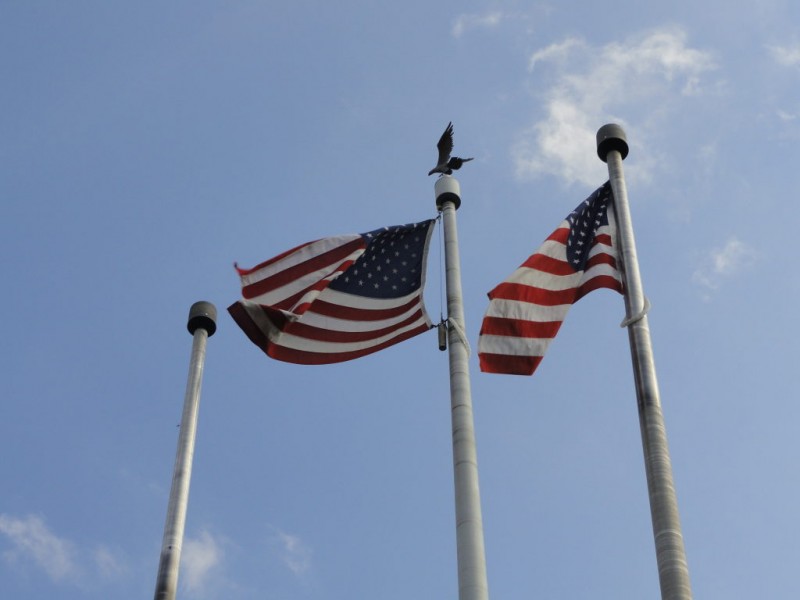 WoodburyMiddlebury Pics & Clips Woodbury, CT Patch