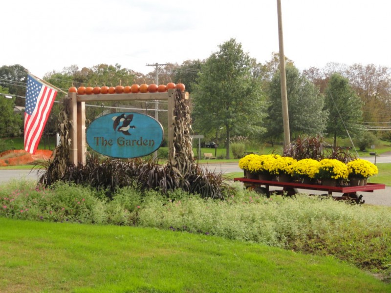 WoodburyMiddlebury Pics & Clips Woodbury, CT Patch