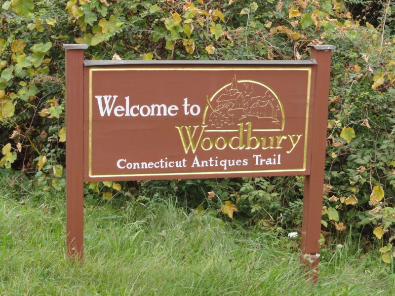 WoodburyMiddlebury Pics & Clips Woodbury, CT Patch
