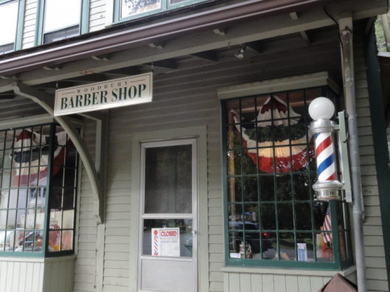 WoodburyMiddlebury Pics & Clips Woodbury, CT Patch