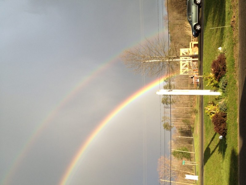 WoodburyMiddlebury Pics & Clips Woodbury, CT Patch