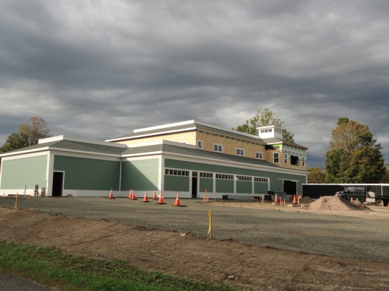 WoodburyMiddlebury Pics & Clips Woodbury, CT Patch