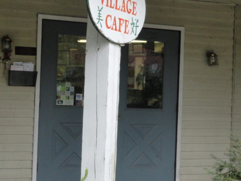 WoodburyMiddlebury Pics & Clips Woodbury, CT Patch