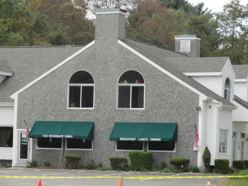 WoodburyMiddlebury Pics & Clips Woodbury, CT Patch