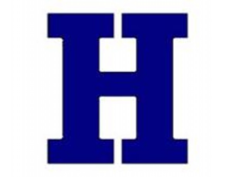 2013 Hopkins High School Football Schedule Released Hopkins, MN Patch