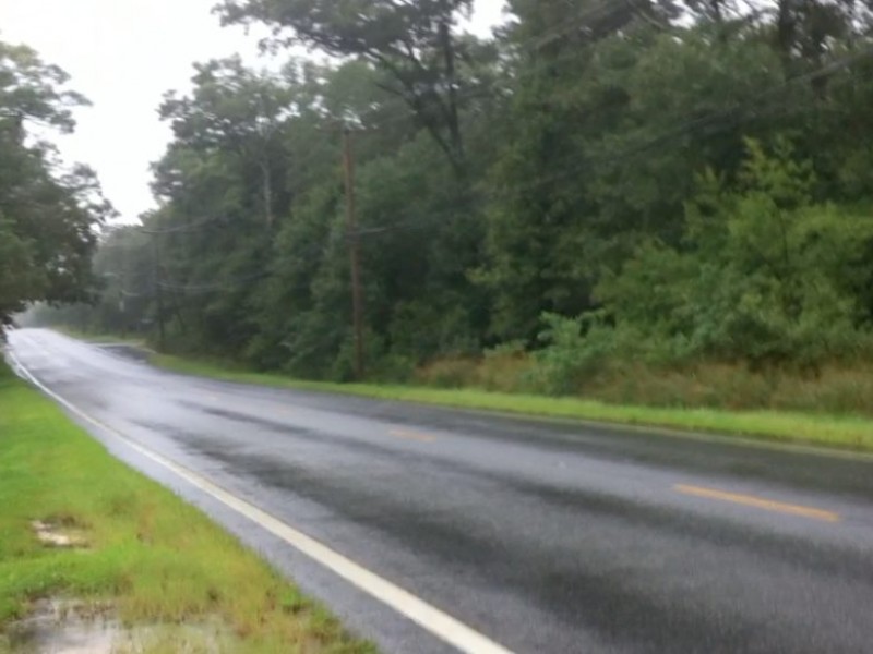 New Ordinance Impacts Development In Bamber Lake Lacey, NJ Patch