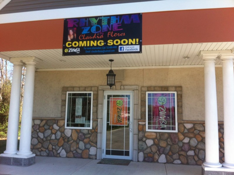 River zumba essay 08 image