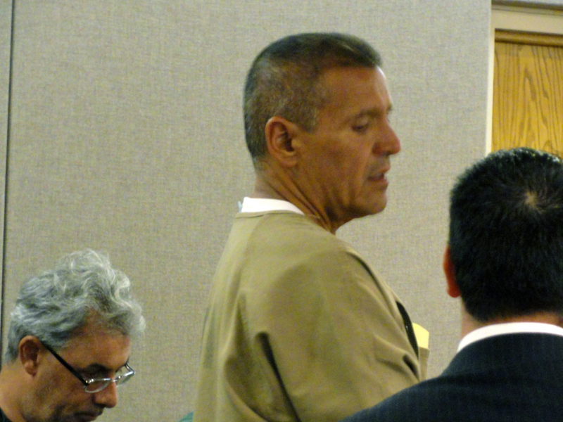 Long branch nj gambling arrests green machine slot machine