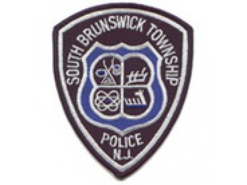 South Brunswick Police Honor Exceptional Work by Officers | South ...