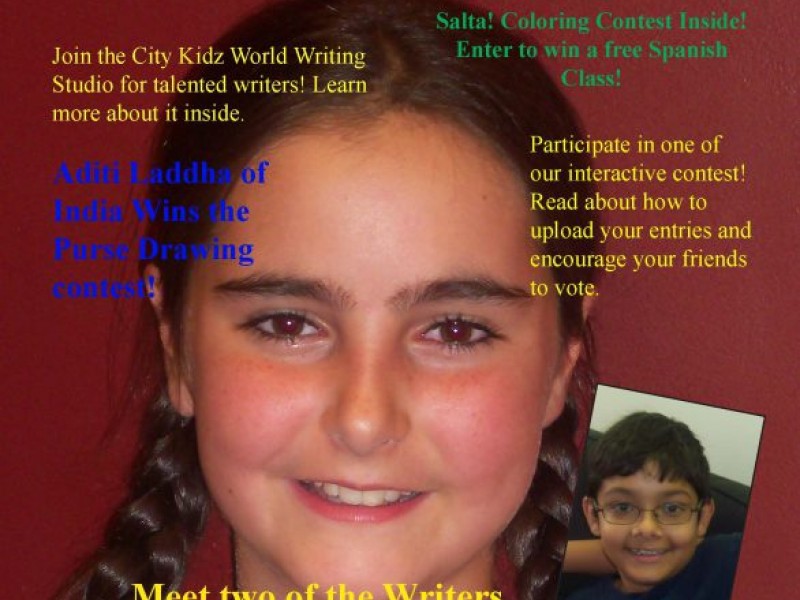 technology is bad essay body