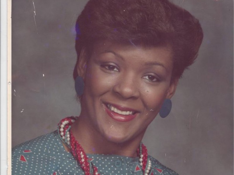 Woods Funeral Home Obituaries, Jan. 16 Chicago Heights, IL Patch