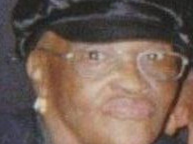 Woods Funeral Home Obituaries, Jan. 16 Chicago Heights, IL Patch