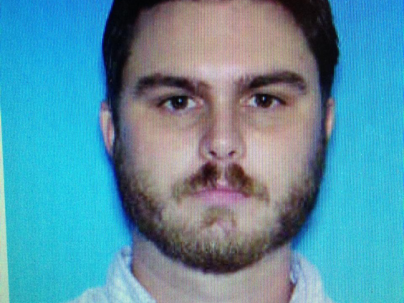 Man Suspected of Stalking, Shooting Gun at Johns Creek Woman's Home