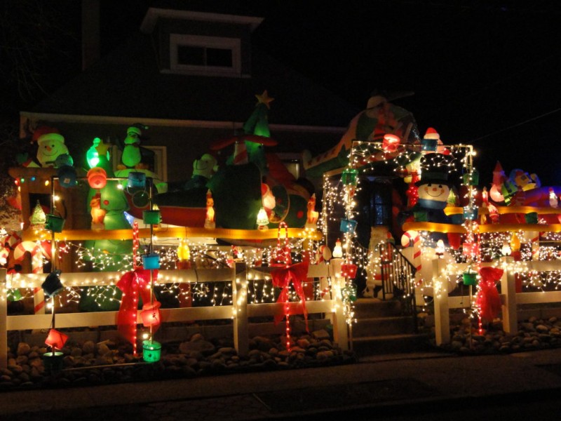glendora christmas lights 2017 decoratingspecial com glendora christmas lights 2017 decoratingspecial com
