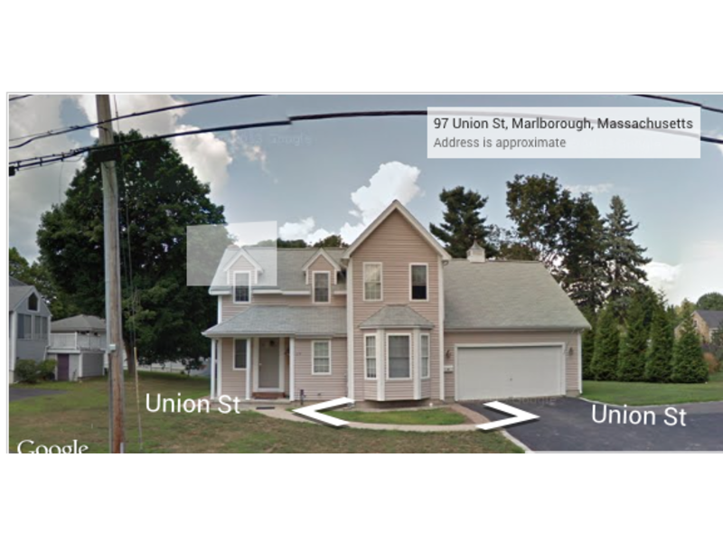 5 Most Expensive Homes for Sale in Marlborough Marlborough, MA Patch