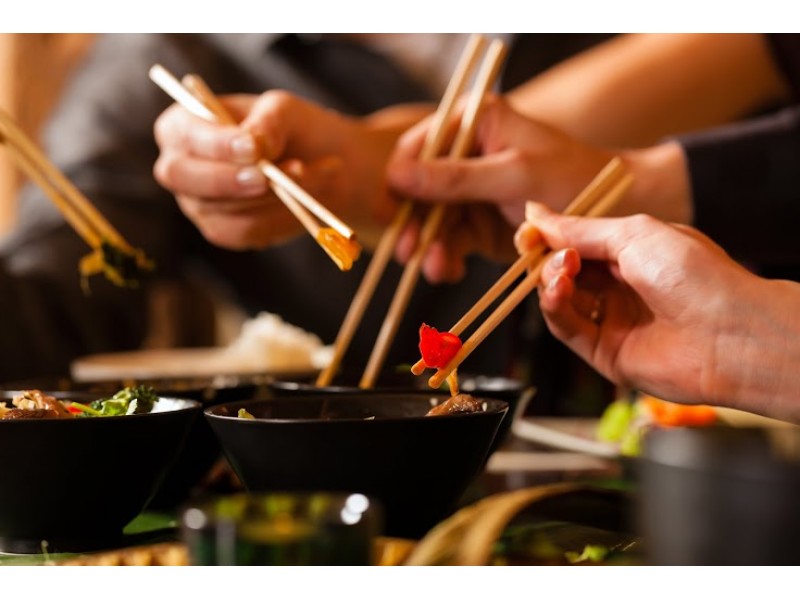 5 Best Chinese Food Restaurants Around Milford - Milford, MA Patch