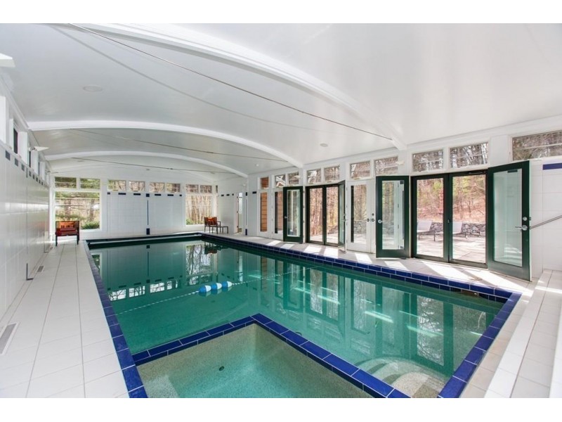 Sudbury Wow! House of the Week: Indoor Basketball Court, Saltwater ... Mansion with indoor basketball court
Mansion with indoor basketball court
Sudbury Wow! House of the Week: Indoor Basketball Court, Saltwater ...